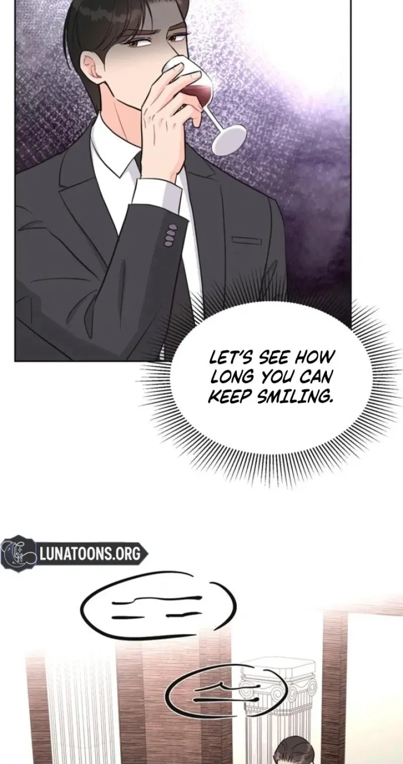 Read Sexy Husband chapter 36 image 49 on Lezhin