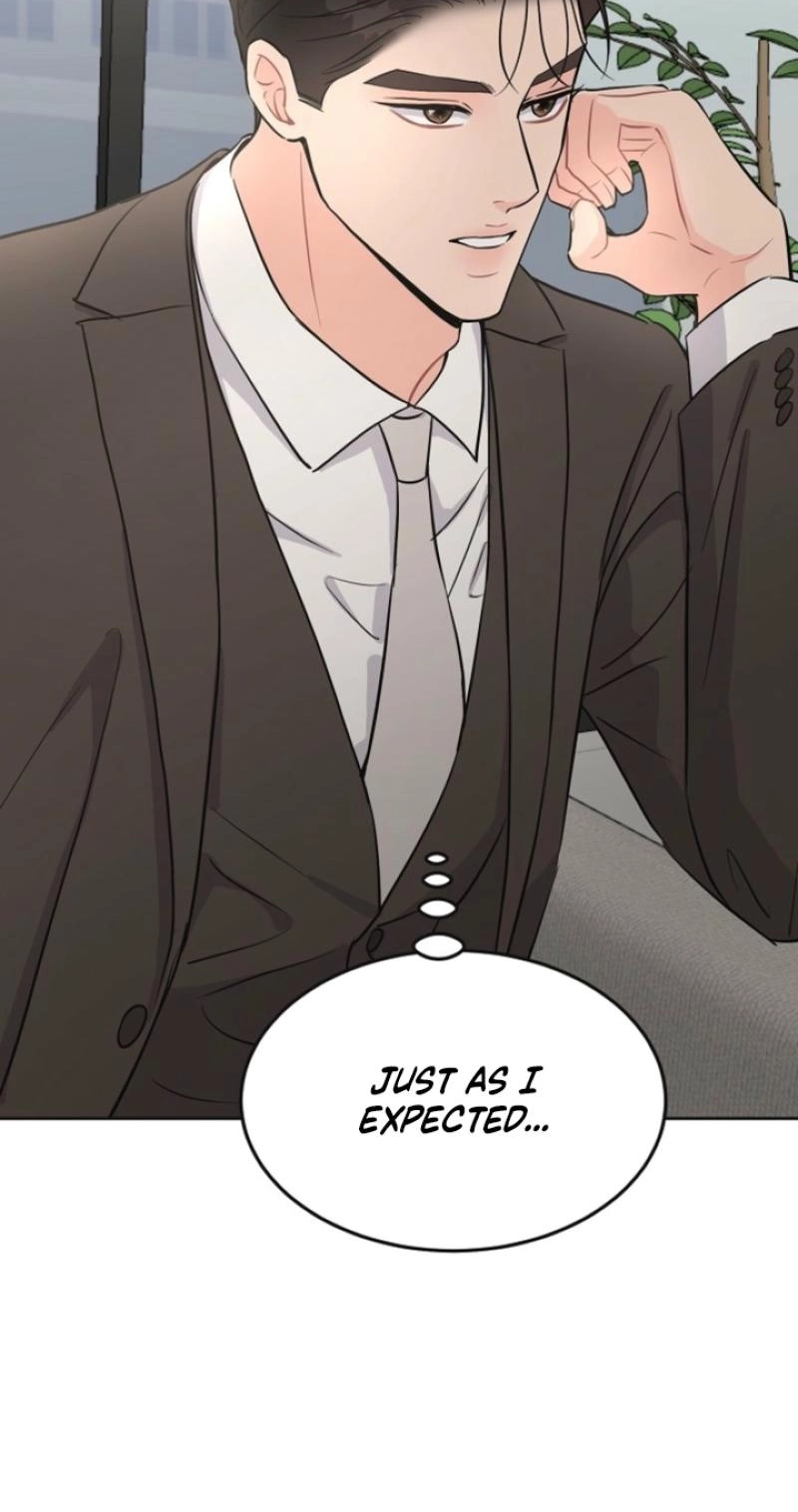 Read Sexy Husband chapter 36 image 5 on Lezhin
