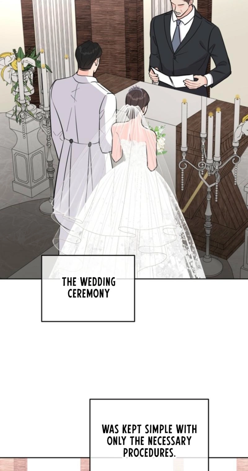 Read Sexy Husband chapter 36 image 50 on Lezhin