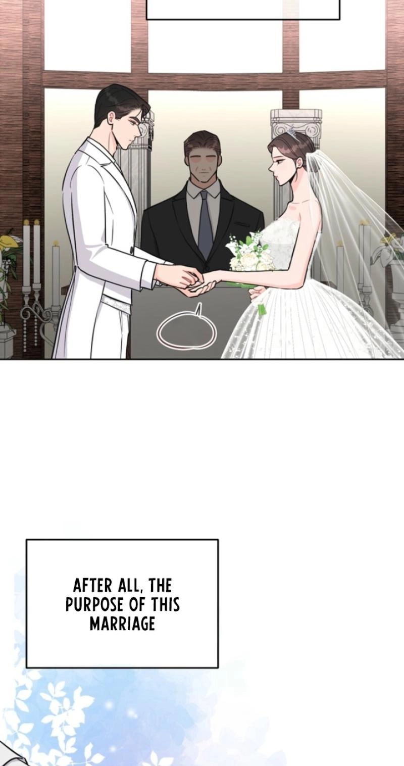 Read Sexy Husband chapter 36 image 51 on Lezhin