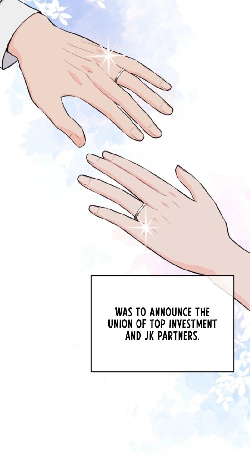 Read Sexy Husband chapter 36 image 52 on Lezhin