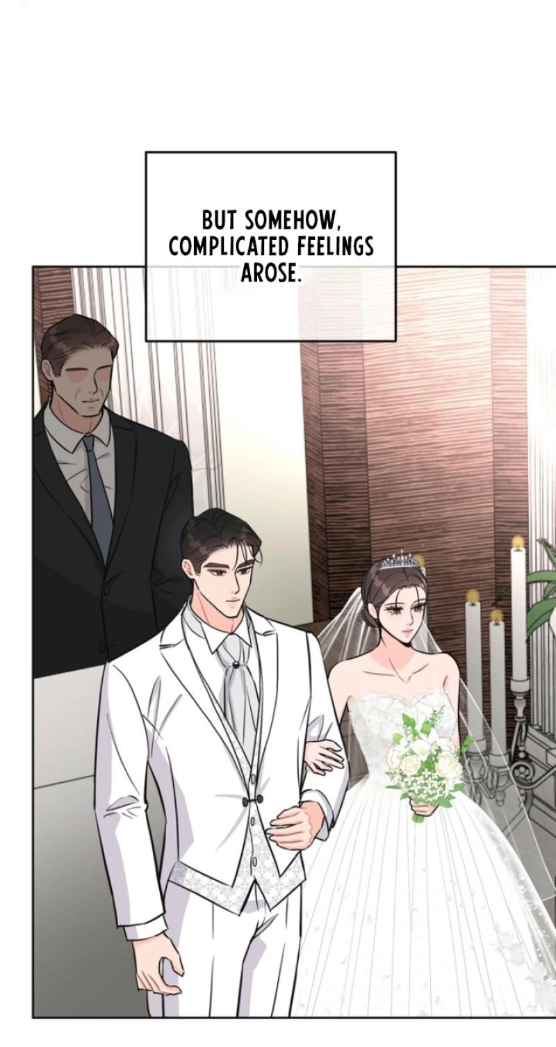 Read Sexy Husband chapter 36 image 53 on Lezhin