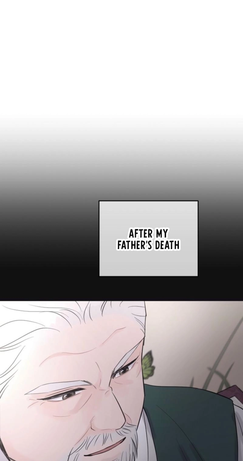 Read Sexy Husband chapter 36 image 54 on Lezhin