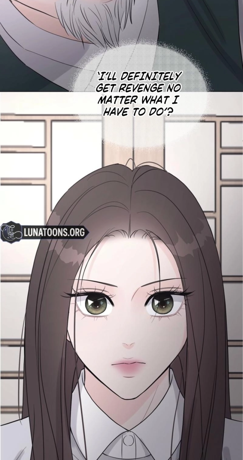 Read Sexy Husband chapter 36 image 55 on Lezhin
