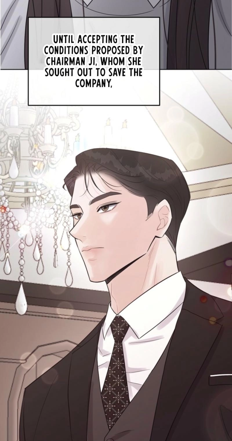 Read Sexy Husband chapter 36 image 56 on Lezhin