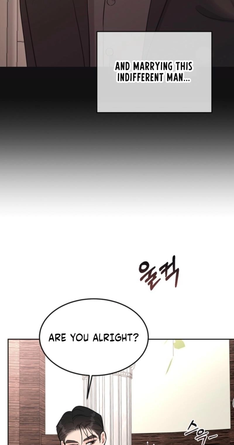 Read Sexy Husband chapter 36 image 57 on Lezhin