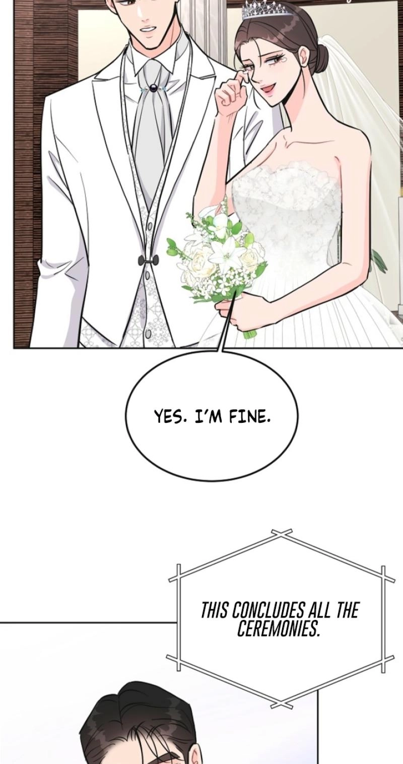 Read Sexy Husband chapter 36 image 58 on Lezhin