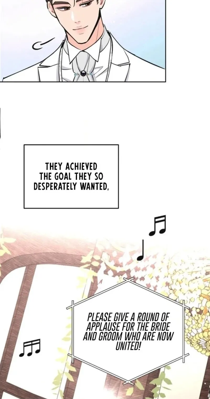 Read Sexy Husband chapter 36 image 59 on Lezhin