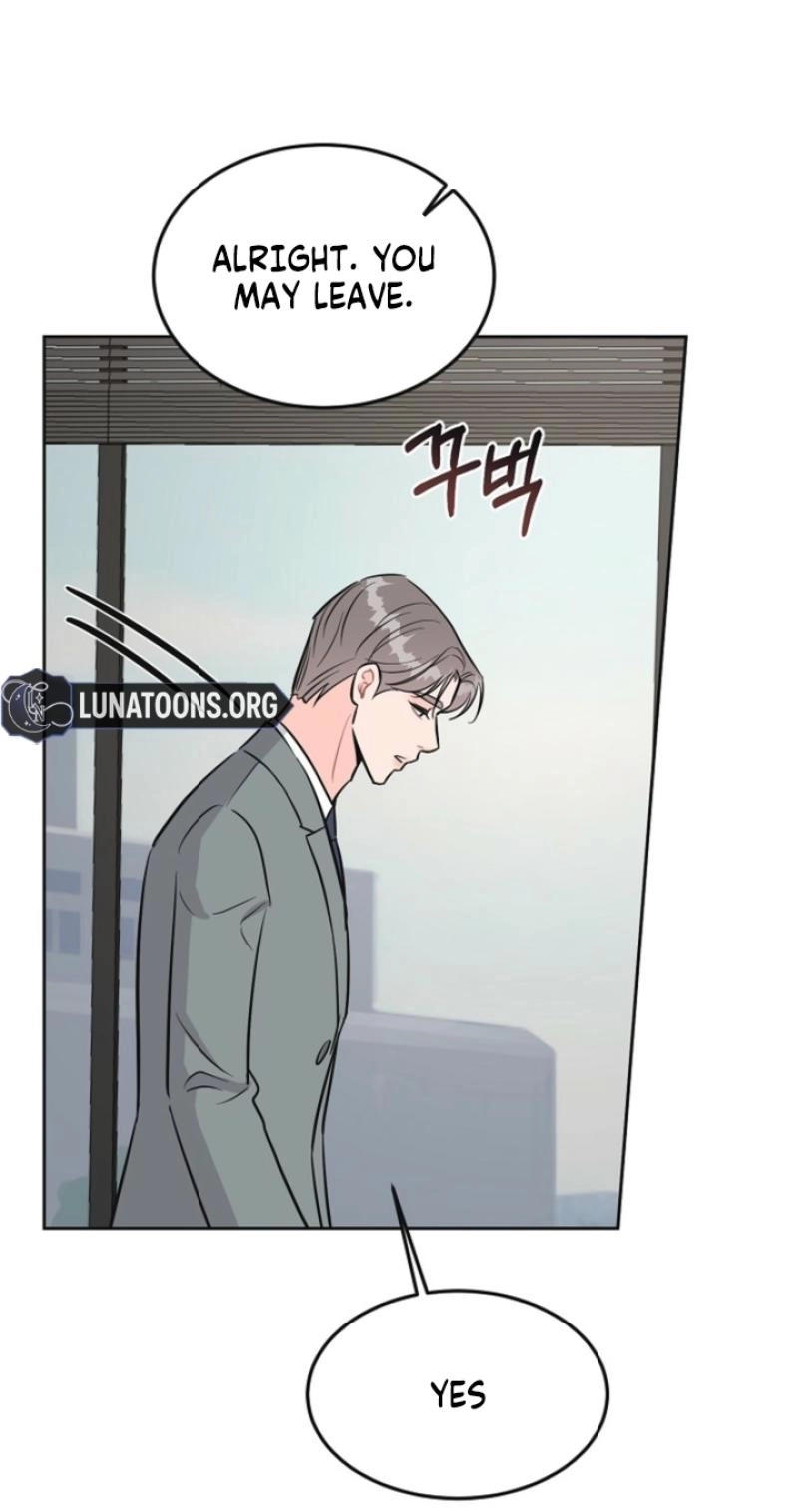 Read Sexy Husband chapter 36 image 6 on Lezhin