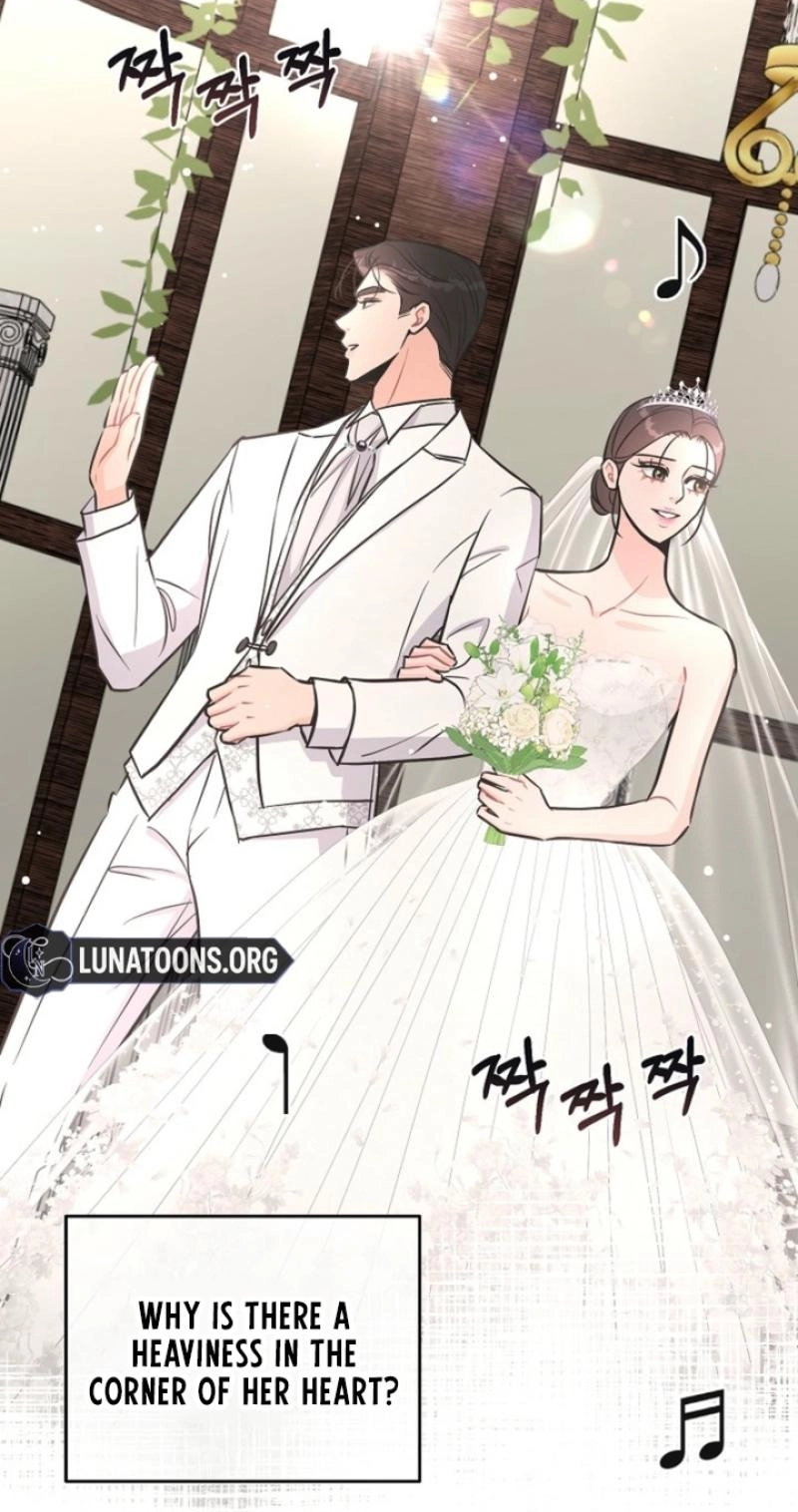Read Sexy Husband chapter 36 image 60 on Lezhin