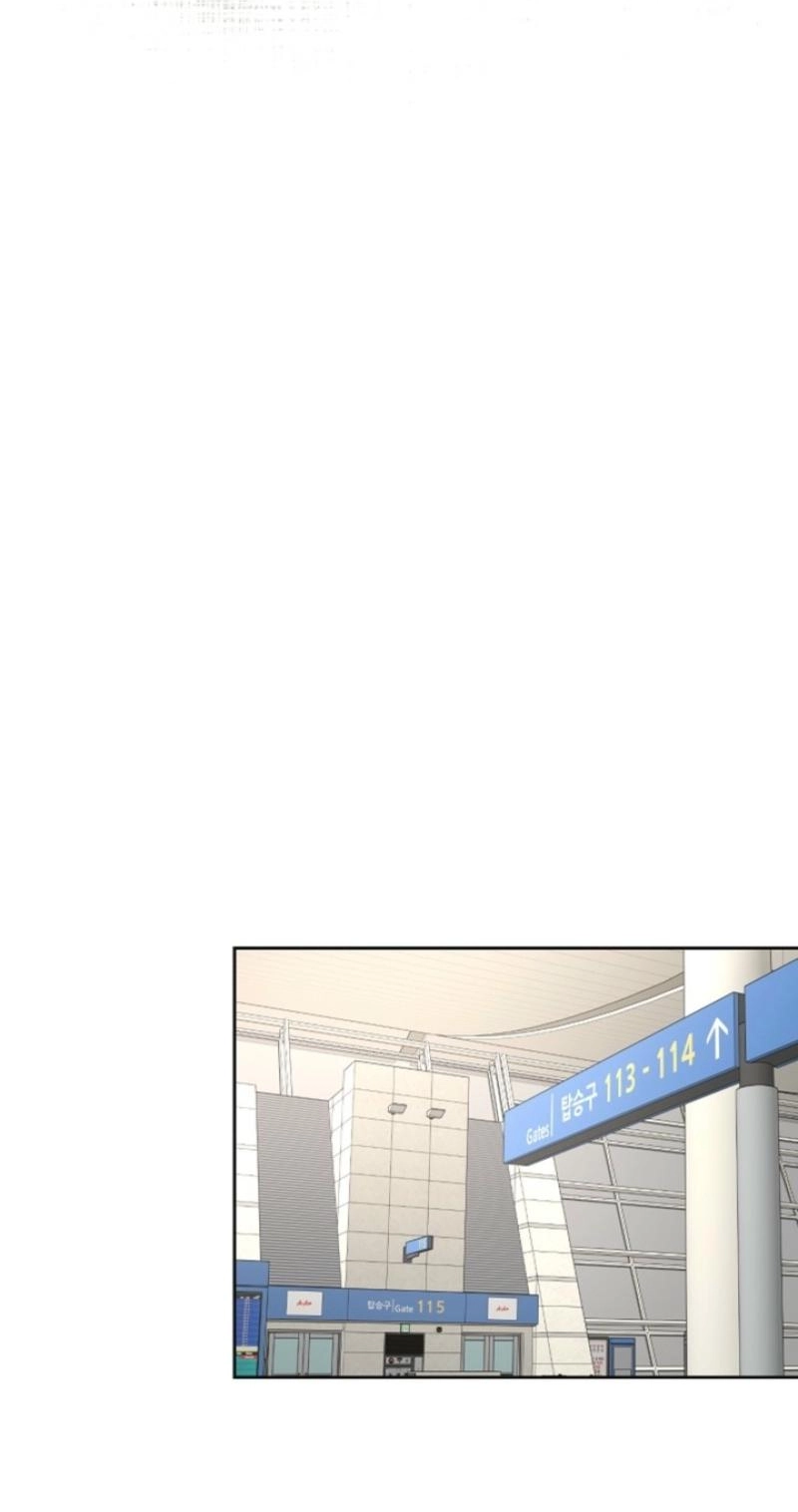 Read Sexy Husband chapter 36 image 61 on Lezhin