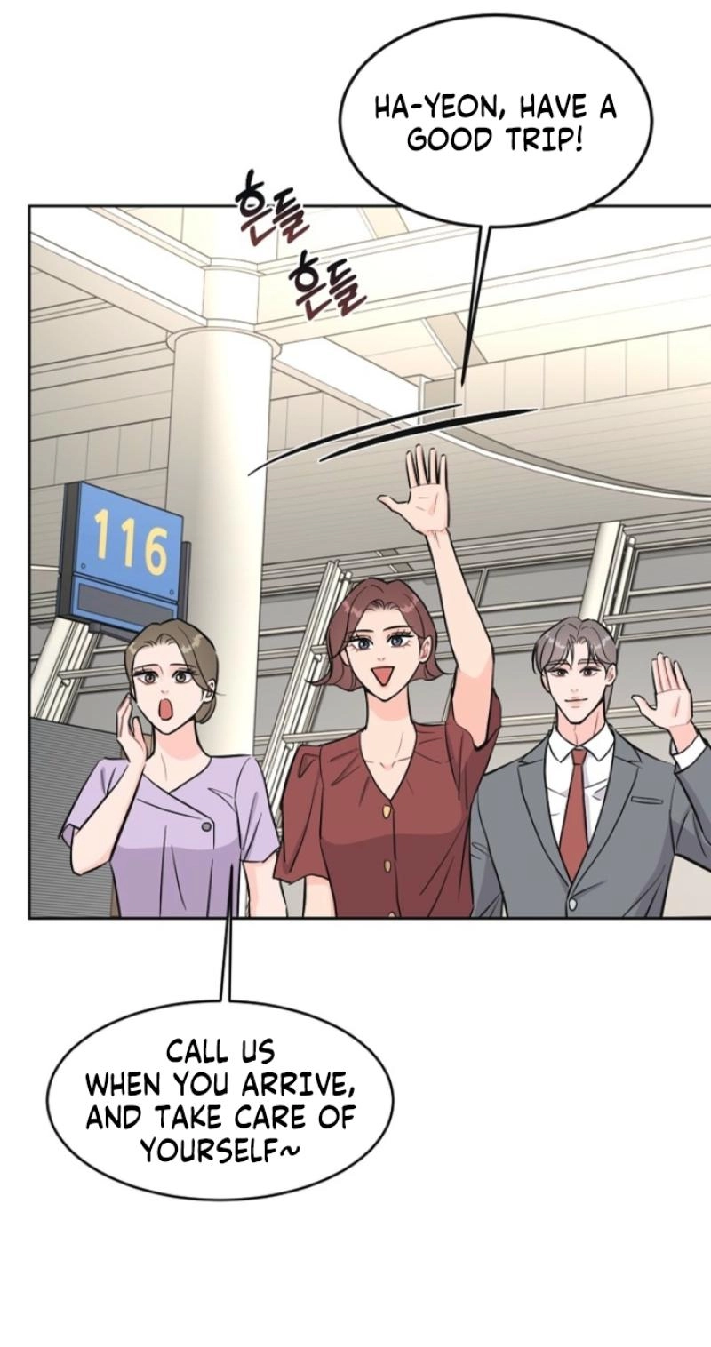 Read Sexy Husband chapter 36 image 62 on Lezhin