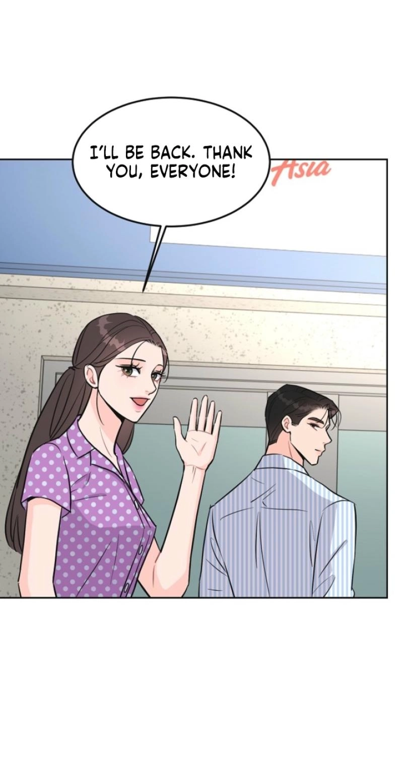Read Sexy Husband chapter 36 image 63 on Lezhin