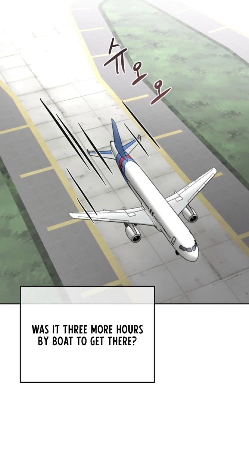Read Sexy Husband chapter 36 image 65 on Lezhin