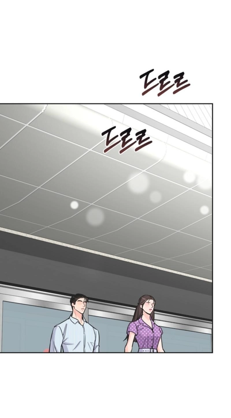 Read Sexy Husband chapter 36 image 66 on Lezhin
