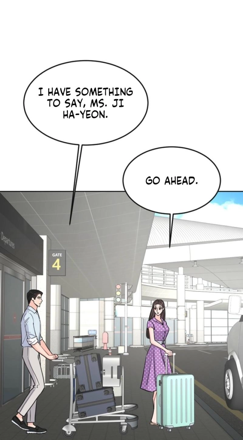 Read Sexy Husband chapter 36 image 67 on Lezhin