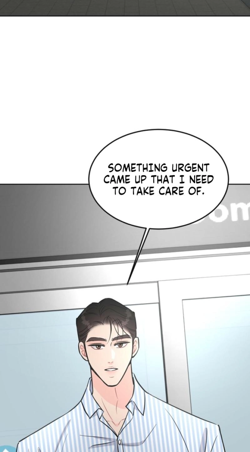 Read Sexy Husband chapter 36 image 68 on Lezhin