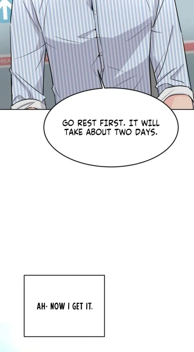 Read Sexy Husband chapter 36 image 69 on Lezhin