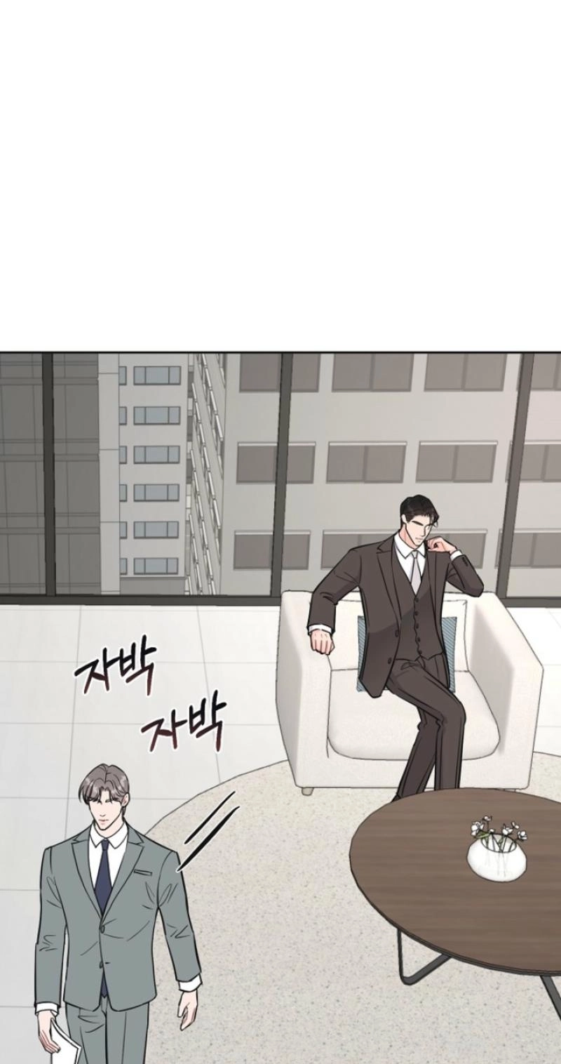 Read Sexy Husband chapter 36 image 7 on Lezhin