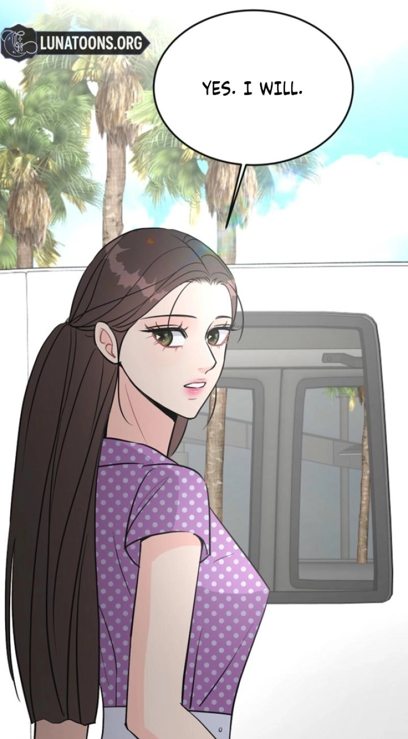 Read Sexy Husband chapter 36 image 70 on Lezhin