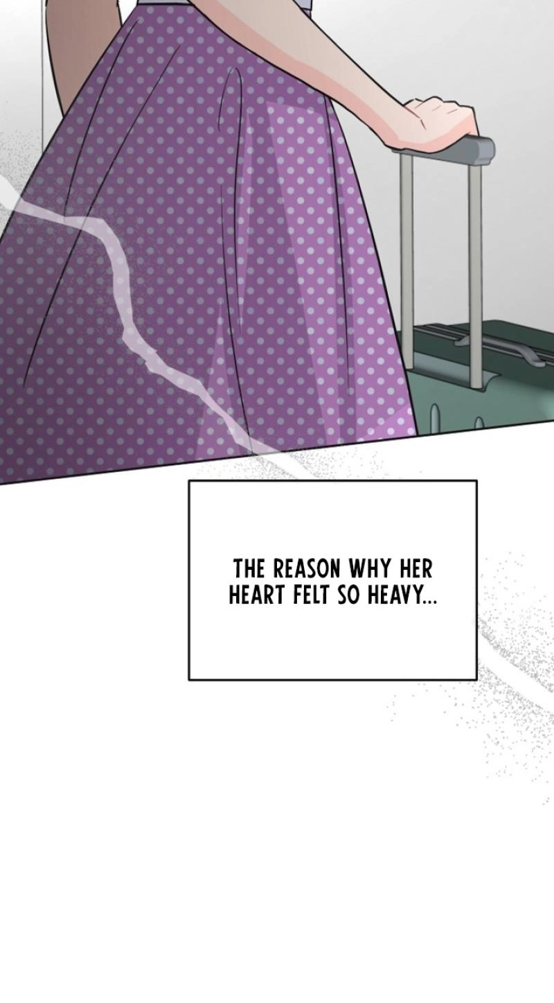 Read Sexy Husband chapter 36 image 71 on Lezhin