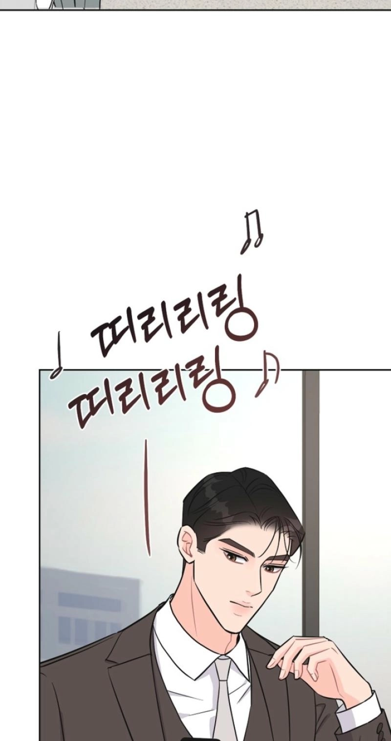 Read Sexy Husband chapter 36 image 8 on Lezhin