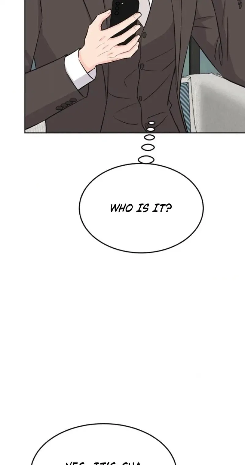 Read Sexy Husband chapter 36 image 9 on Lezhin