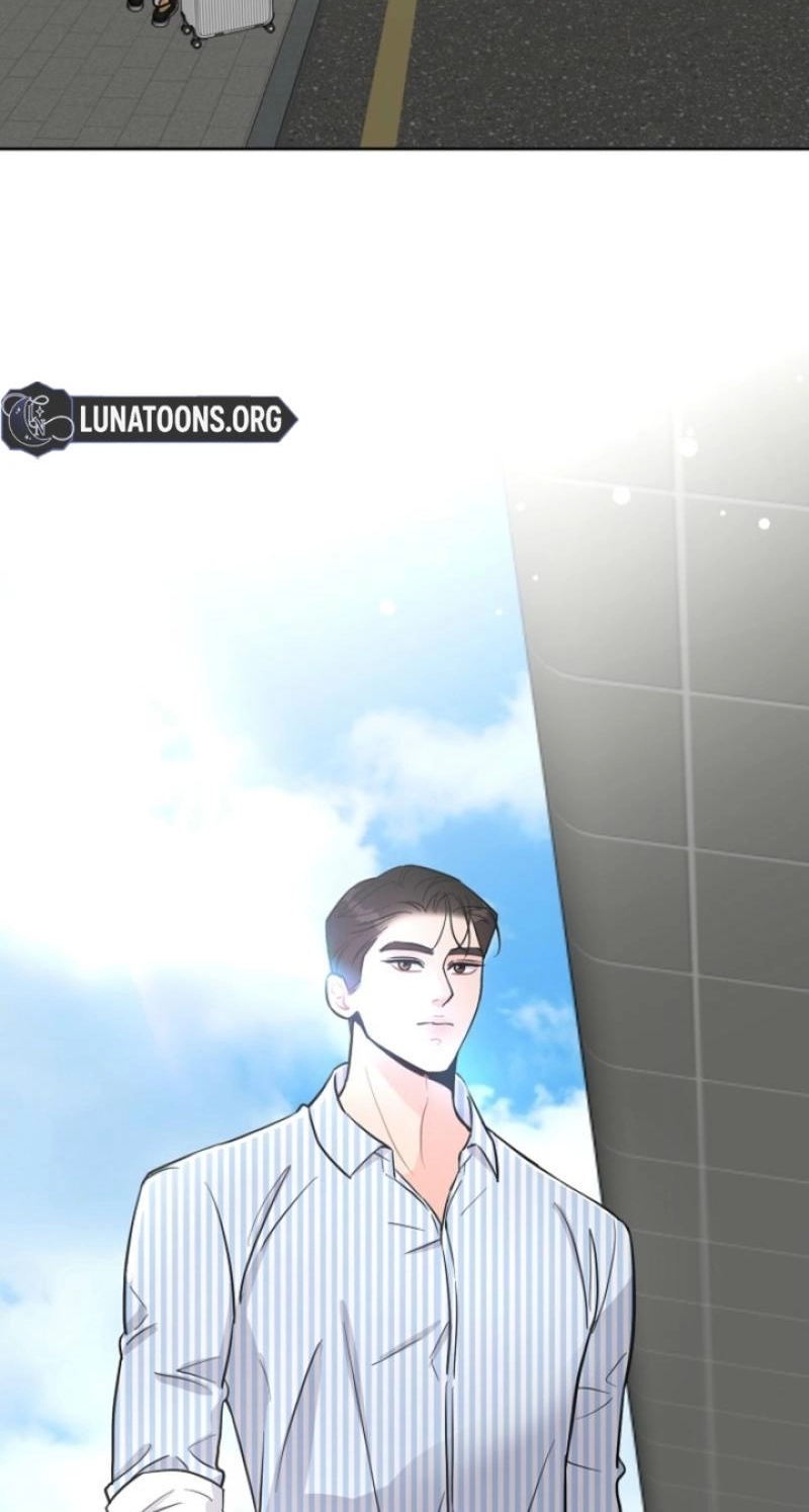 Read Sexy Husband chapter 37 image 1 on Lezhin