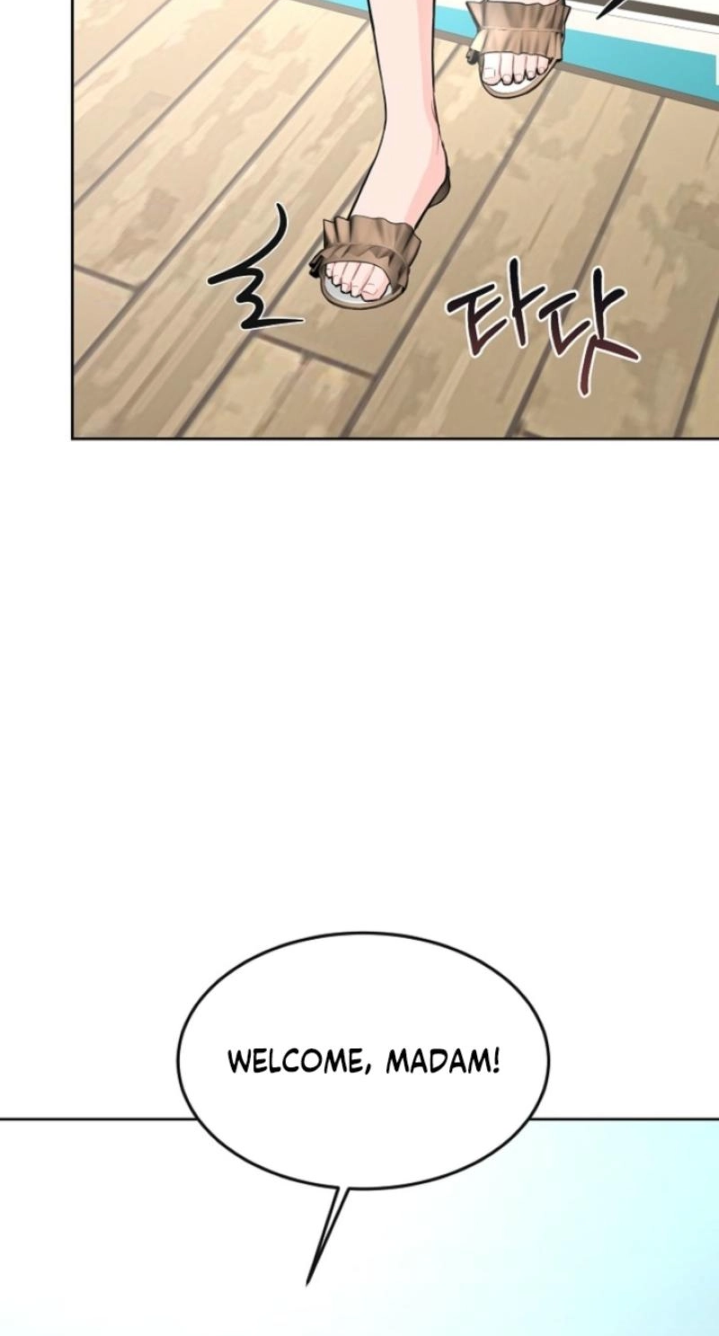 Read Sexy Husband chapter 37 image 10 on Lezhin