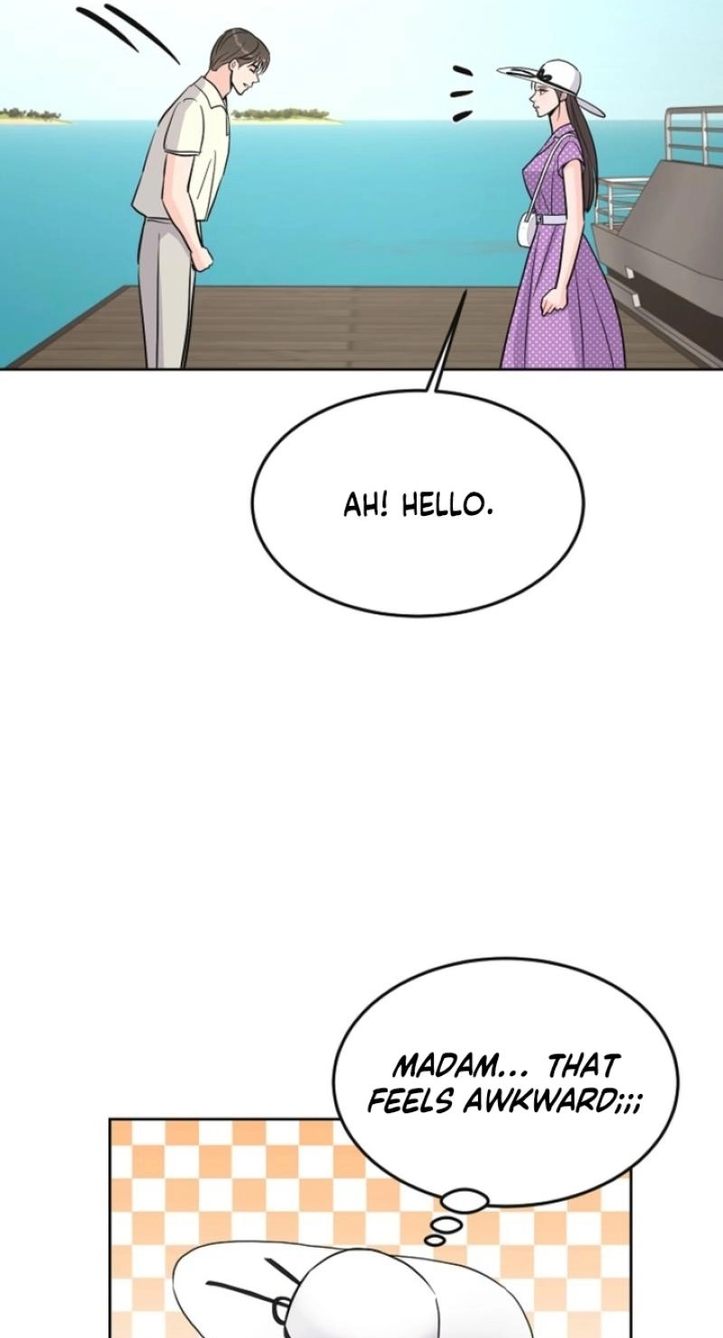 Read Sexy Husband chapter 37 image 11 on Lezhin