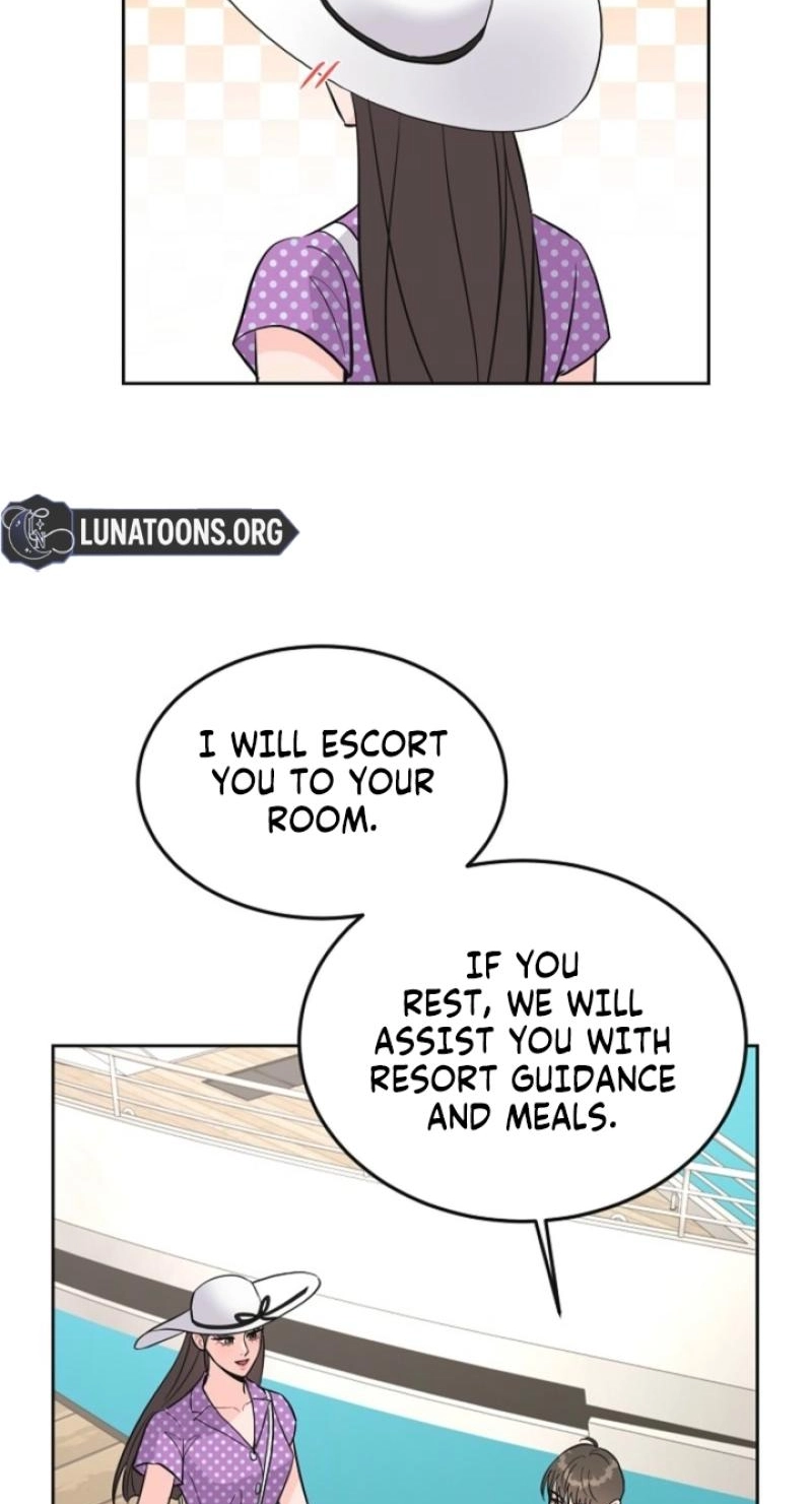 Read Sexy Husband chapter 37 image 12 on Lezhin