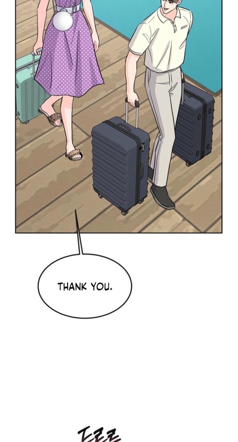 Read Sexy Husband chapter 37 image 13 on Lezhin