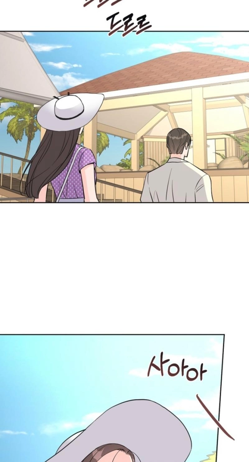 Read Sexy Husband chapter 37 image 14 on Lezhin