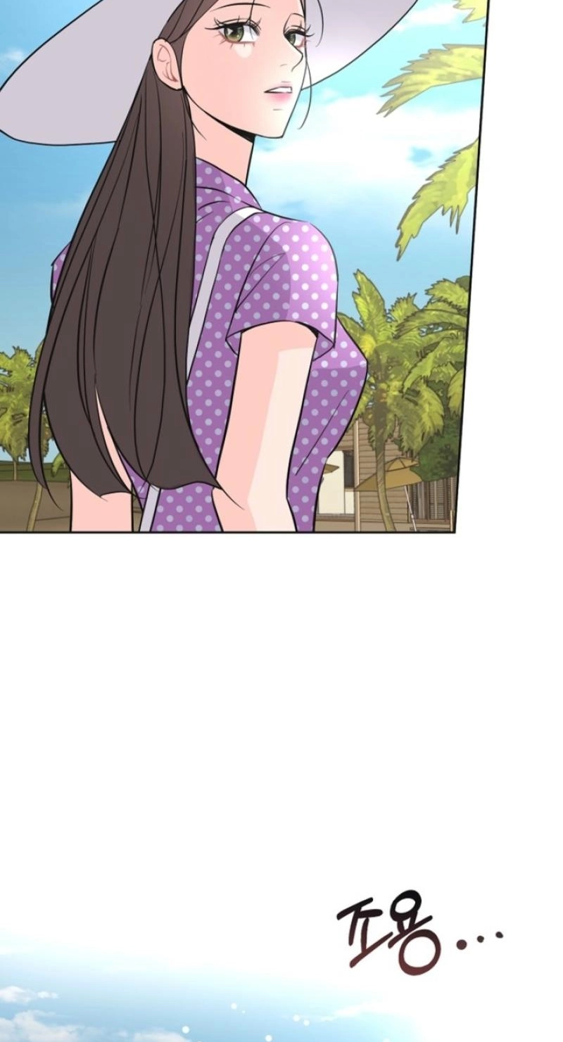 Read Sexy Husband chapter 37 image 15 on Lezhin