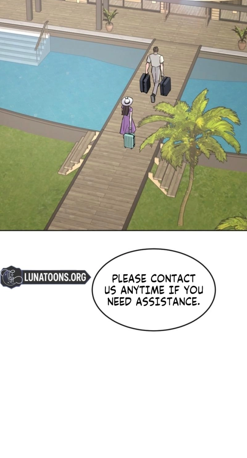 Read Sexy Husband chapter 37 image 17 on Lezhin
