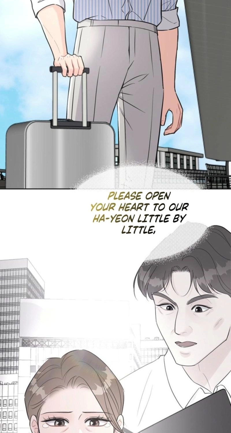Read Sexy Husband chapter 37 image 2 on Lezhin