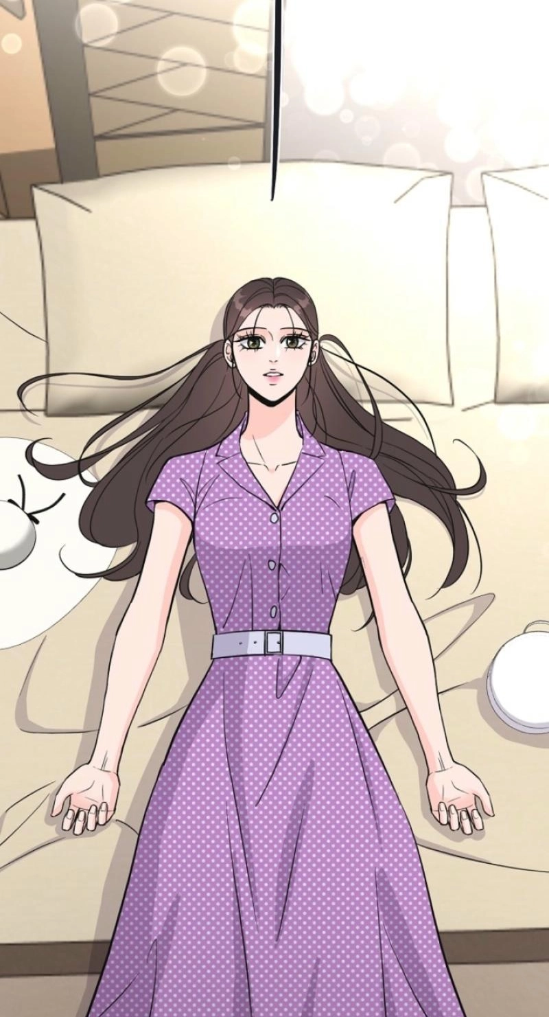 Read Sexy Husband chapter 37 image 20 on Lezhin