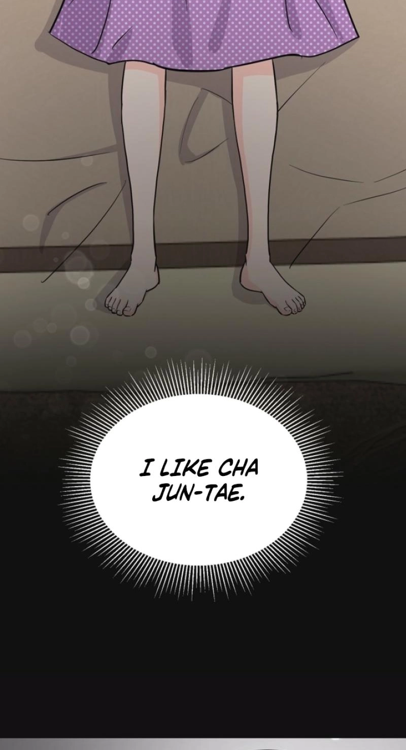 Read Sexy Husband chapter 37 image 21 on Lezhin