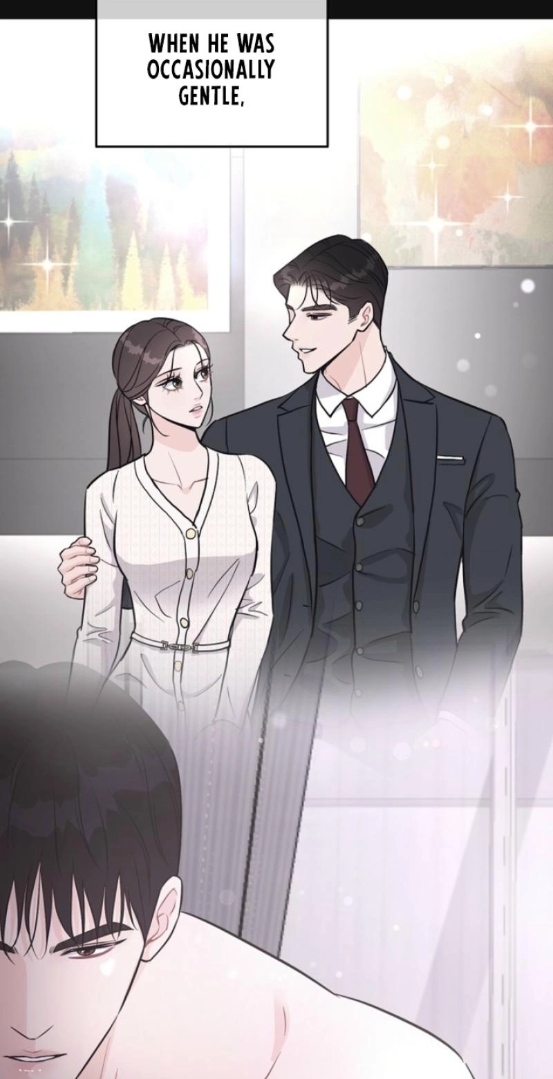 Read Sexy Husband chapter 37 image 24 on Lezhin