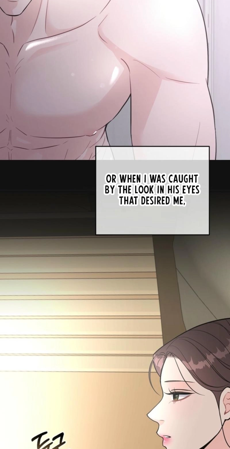 Read Sexy Husband chapter 37 image 25 on Lezhin