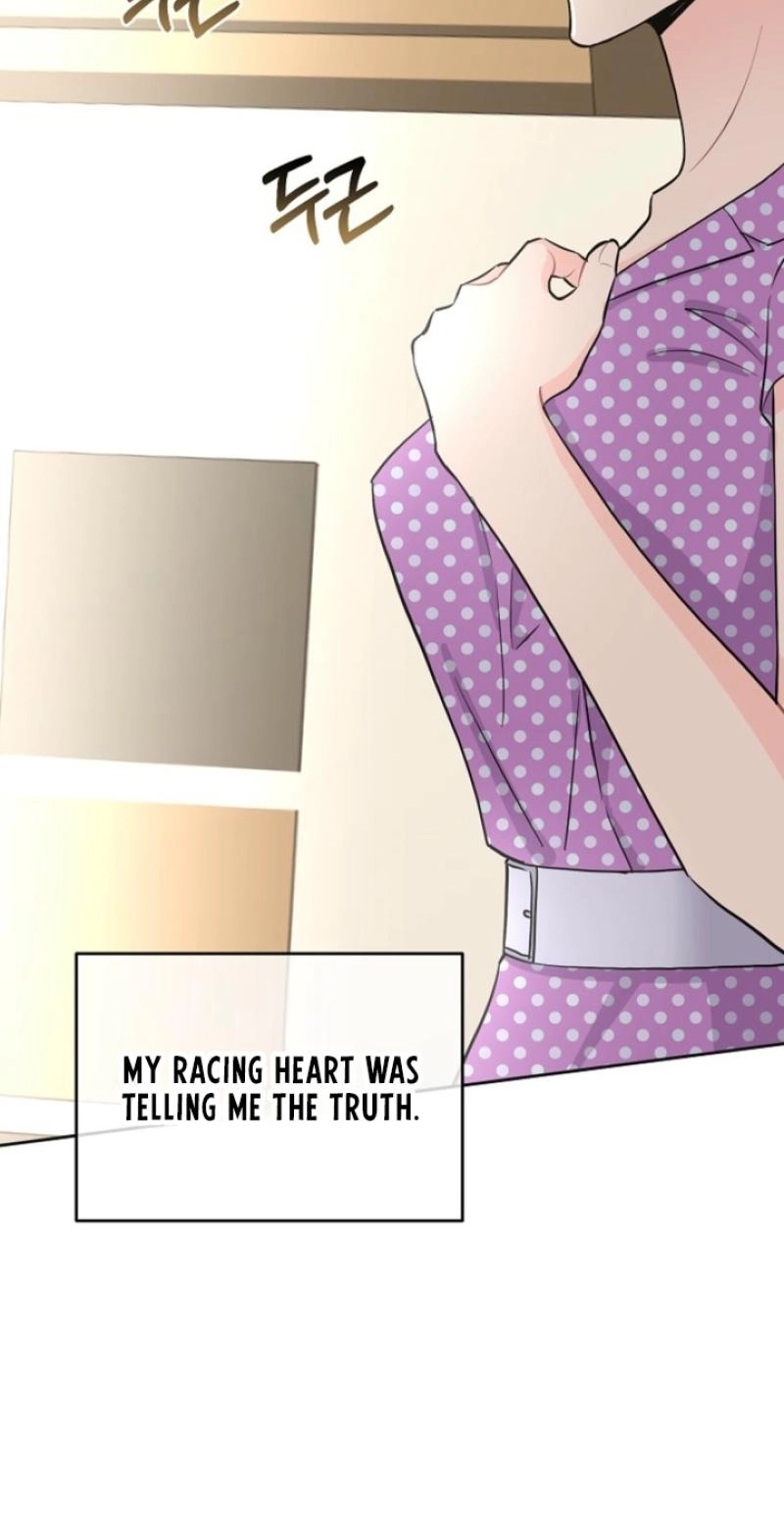 Read Sexy Husband chapter 37 image 26 on Lezhin