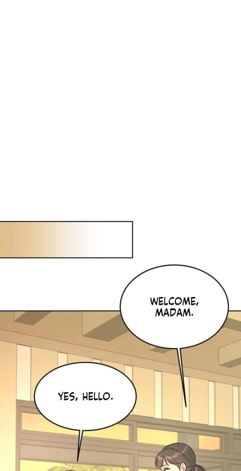 Read Sexy Husband chapter 37 image 27 on Lezhin