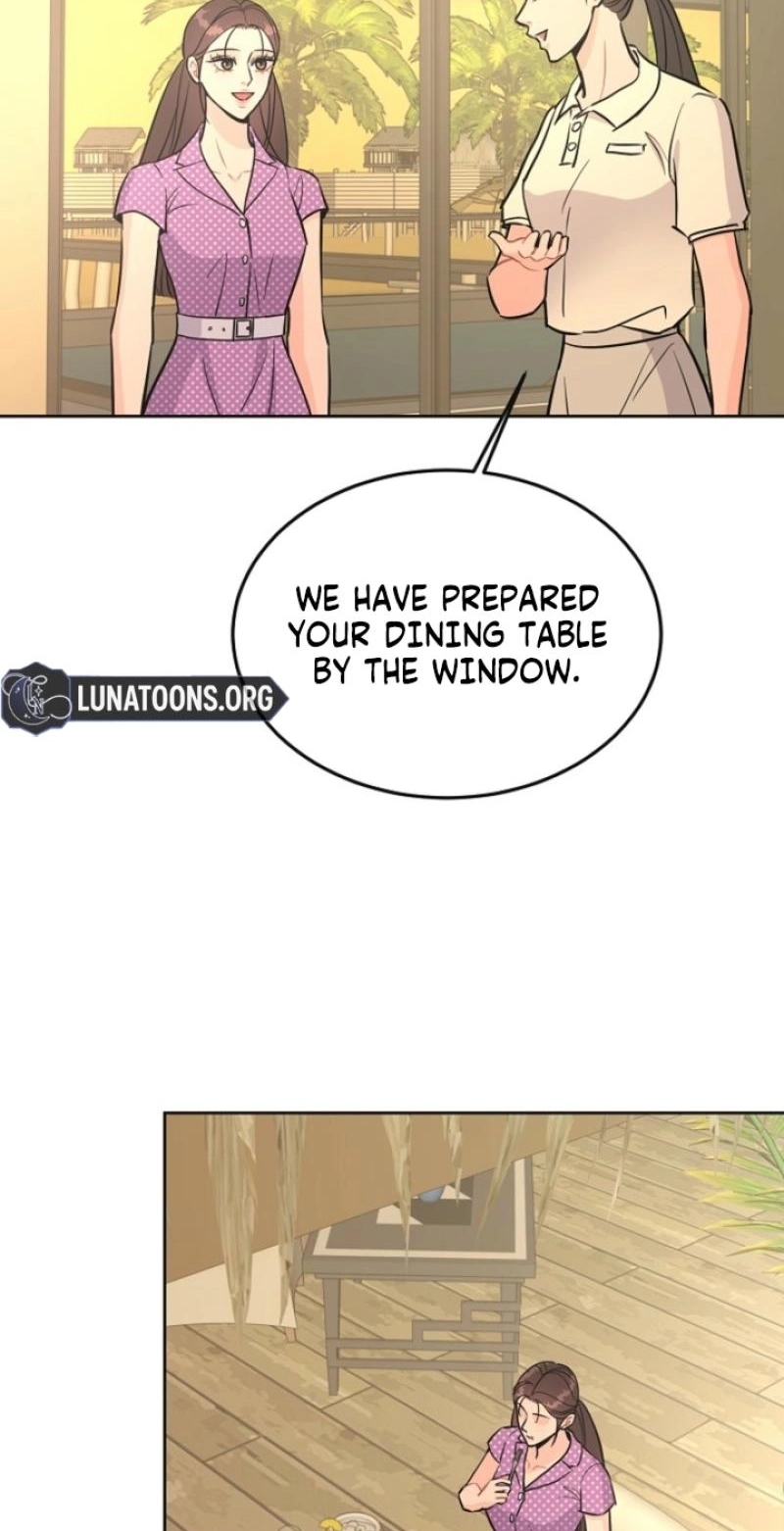 Read Sexy Husband chapter 37 image 28 on Lezhin