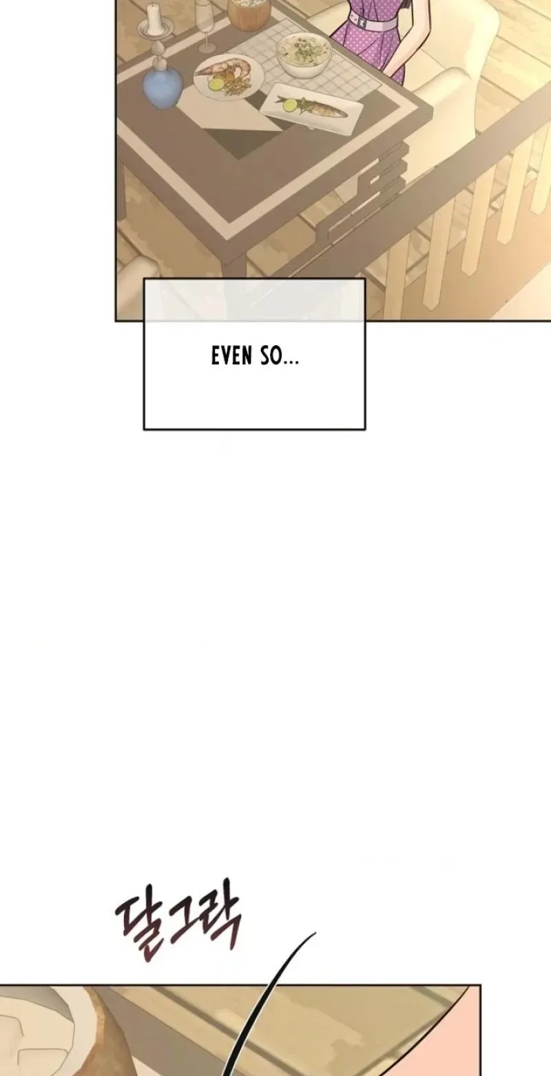 Read Sexy Husband chapter 37 image 29 on Lezhin