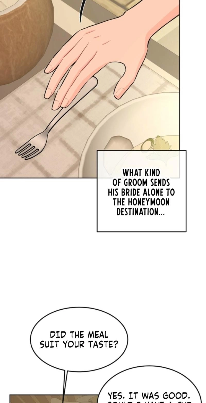 Read Sexy Husband chapter 37 image 30 on Lezhin