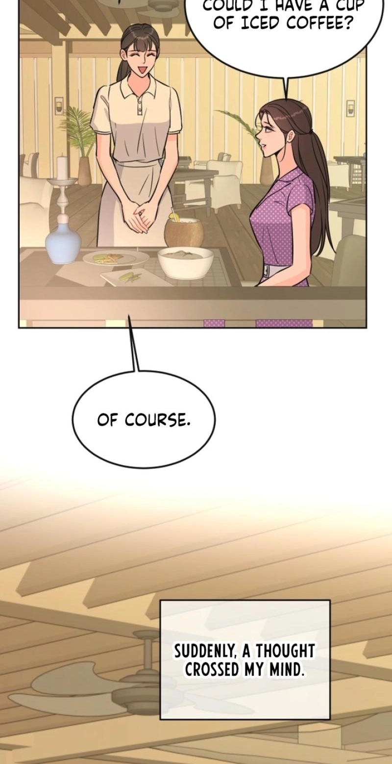 Read Sexy Husband chapter 37 image 31 on Lezhin