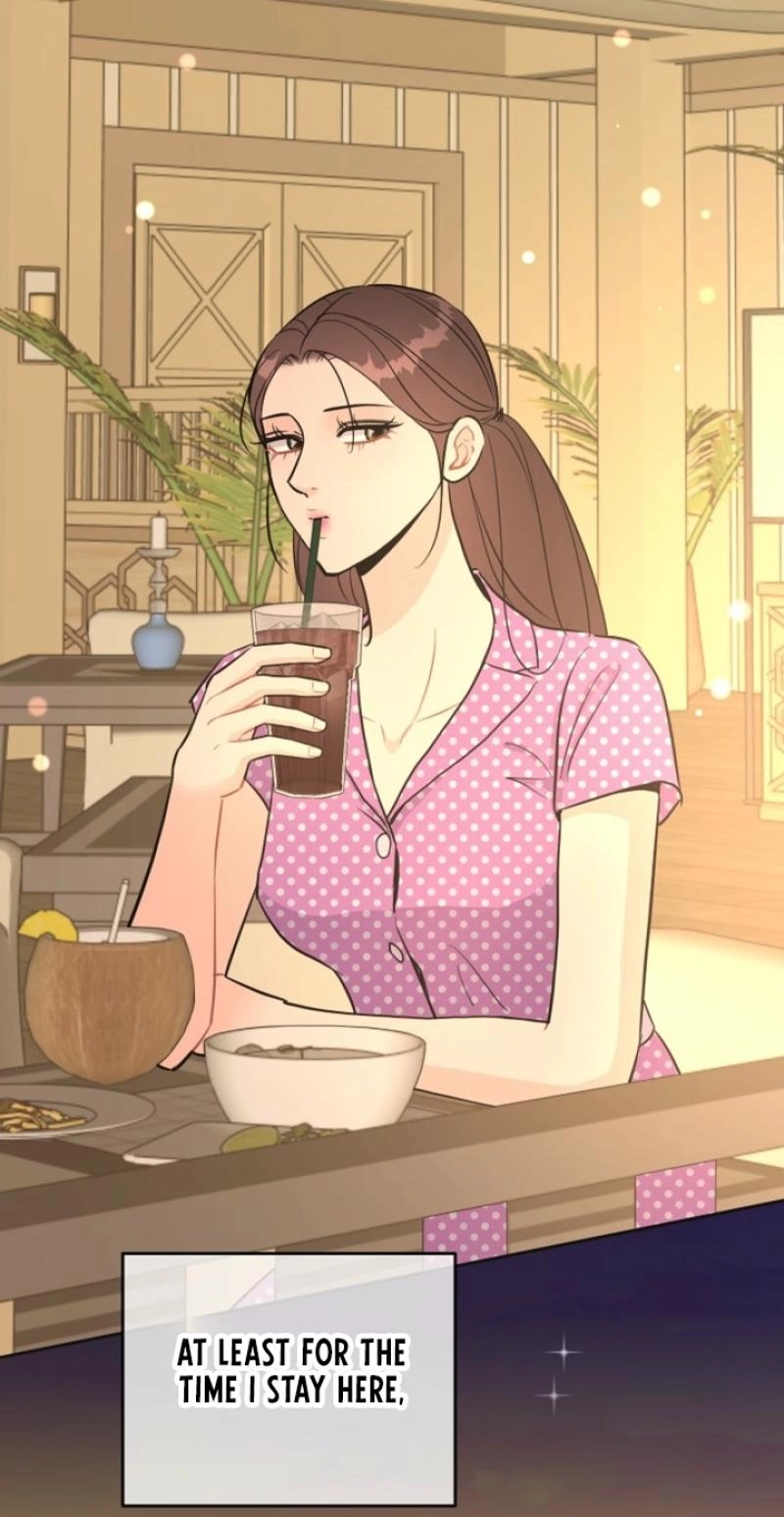 Read Sexy Husband chapter 37 image 32 on Lezhin