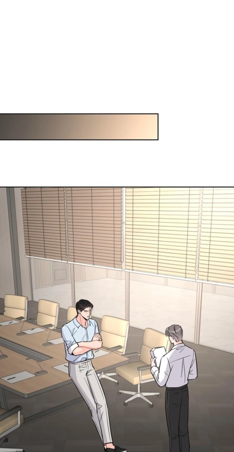Read Sexy Husband chapter 37 image 34 on Lezhin