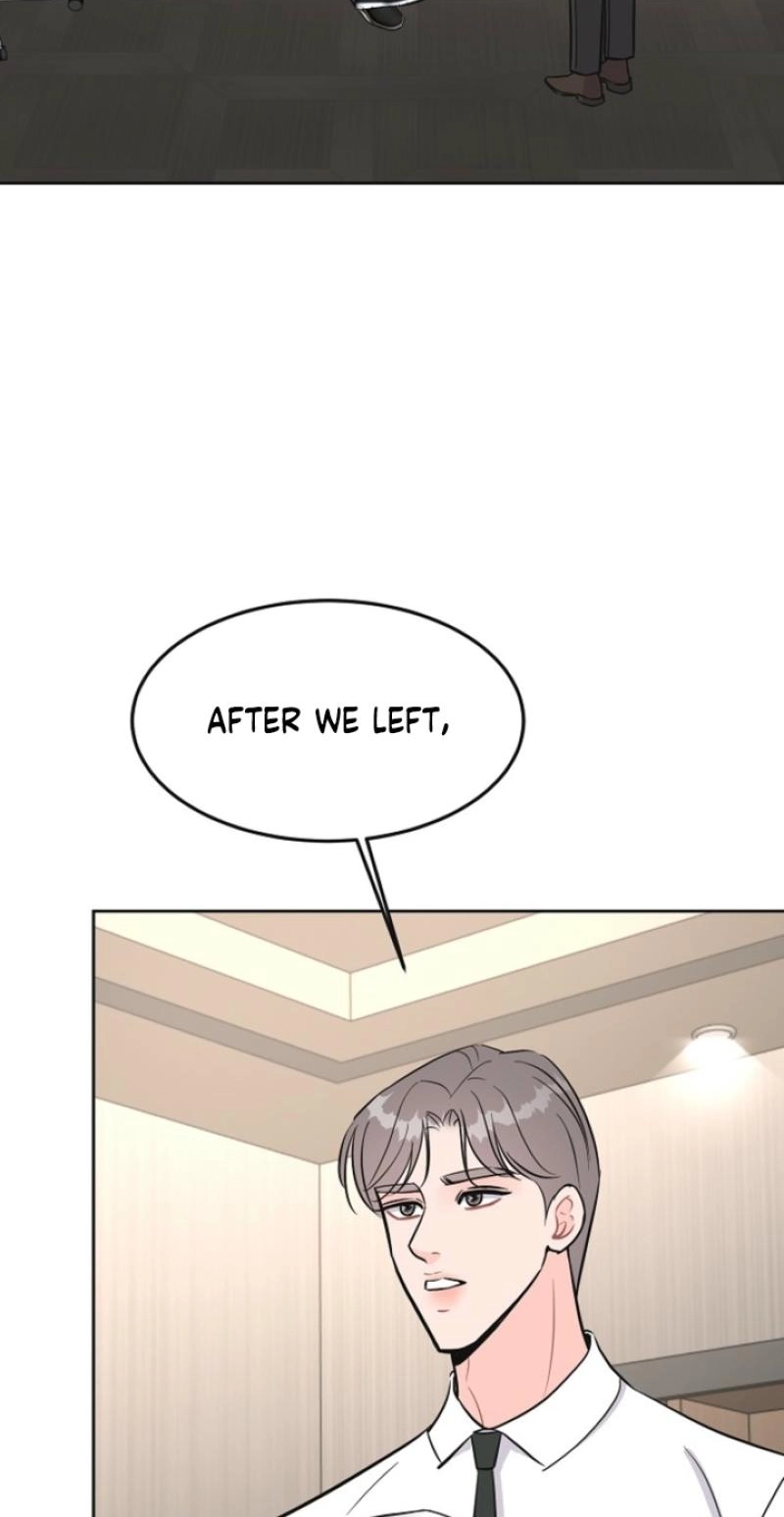 Read Sexy Husband chapter 37 image 35 on Lezhin