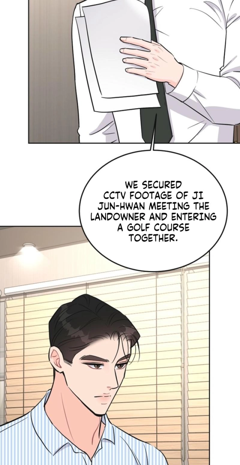 Read Sexy Husband chapter 37 image 36 on Lezhin